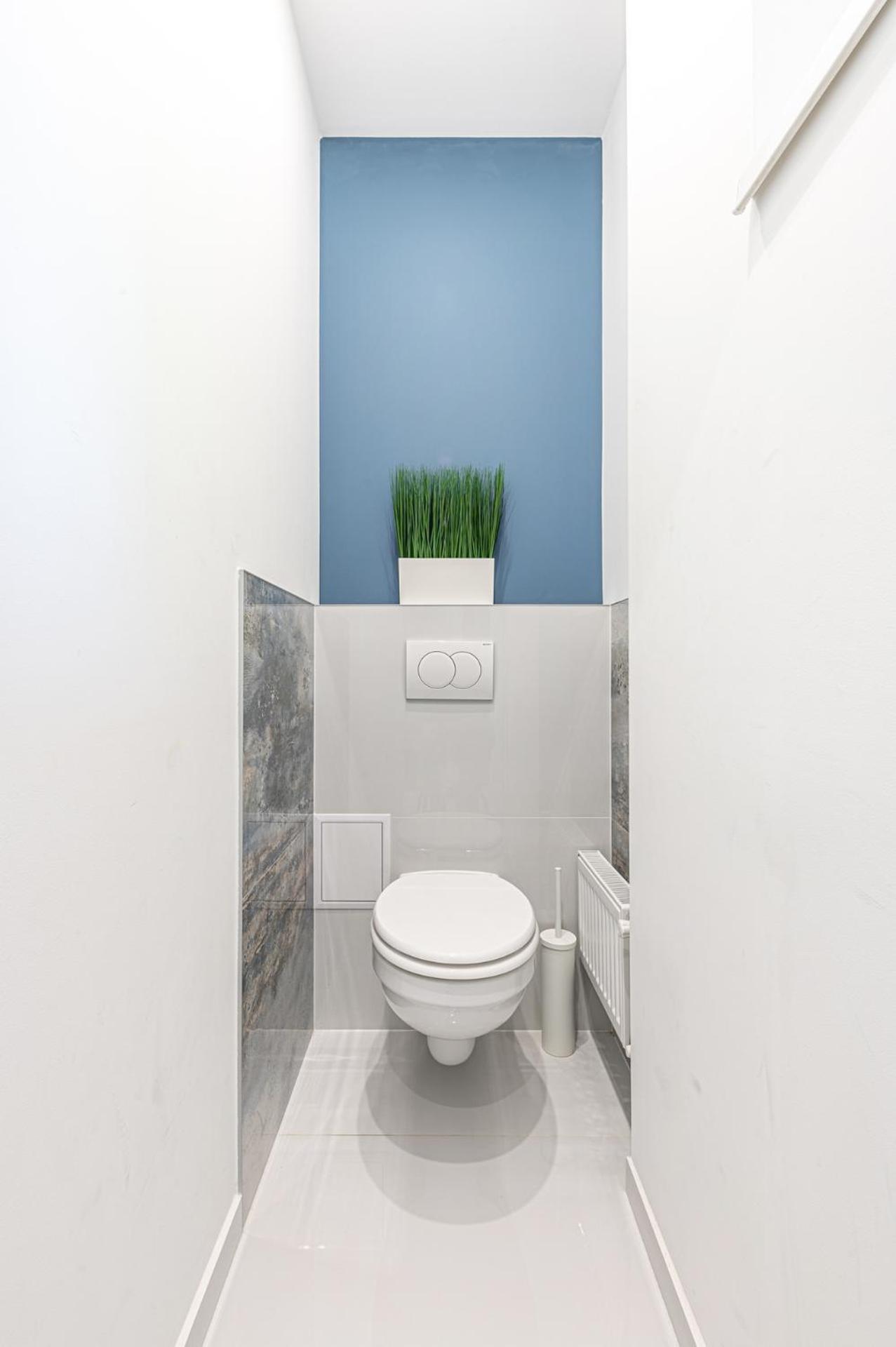 Cozy Haven Budapest Kültér fotó