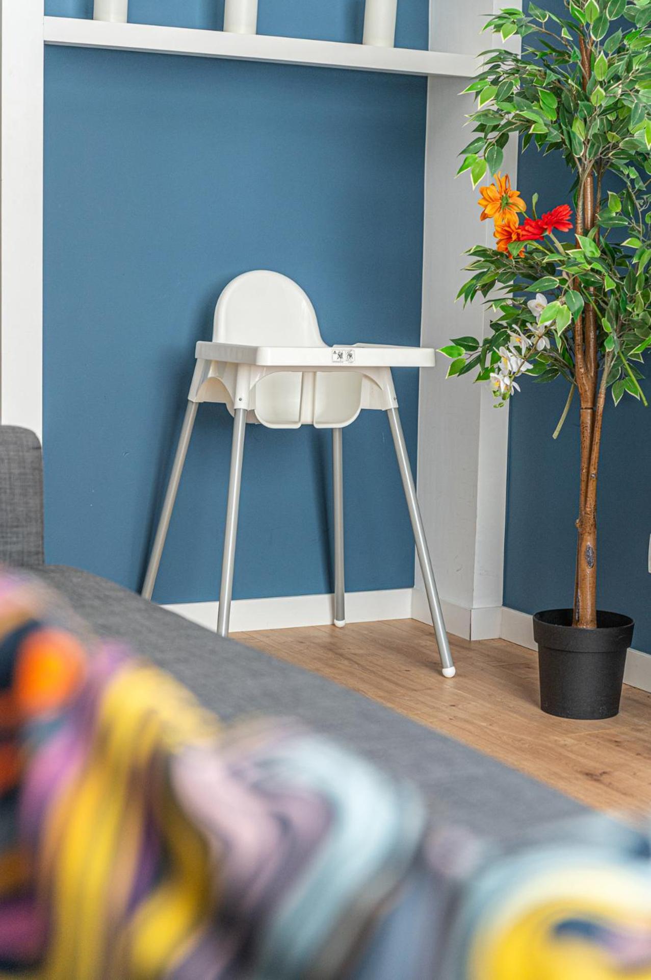 Cozy Haven Budapest Kültér fotó