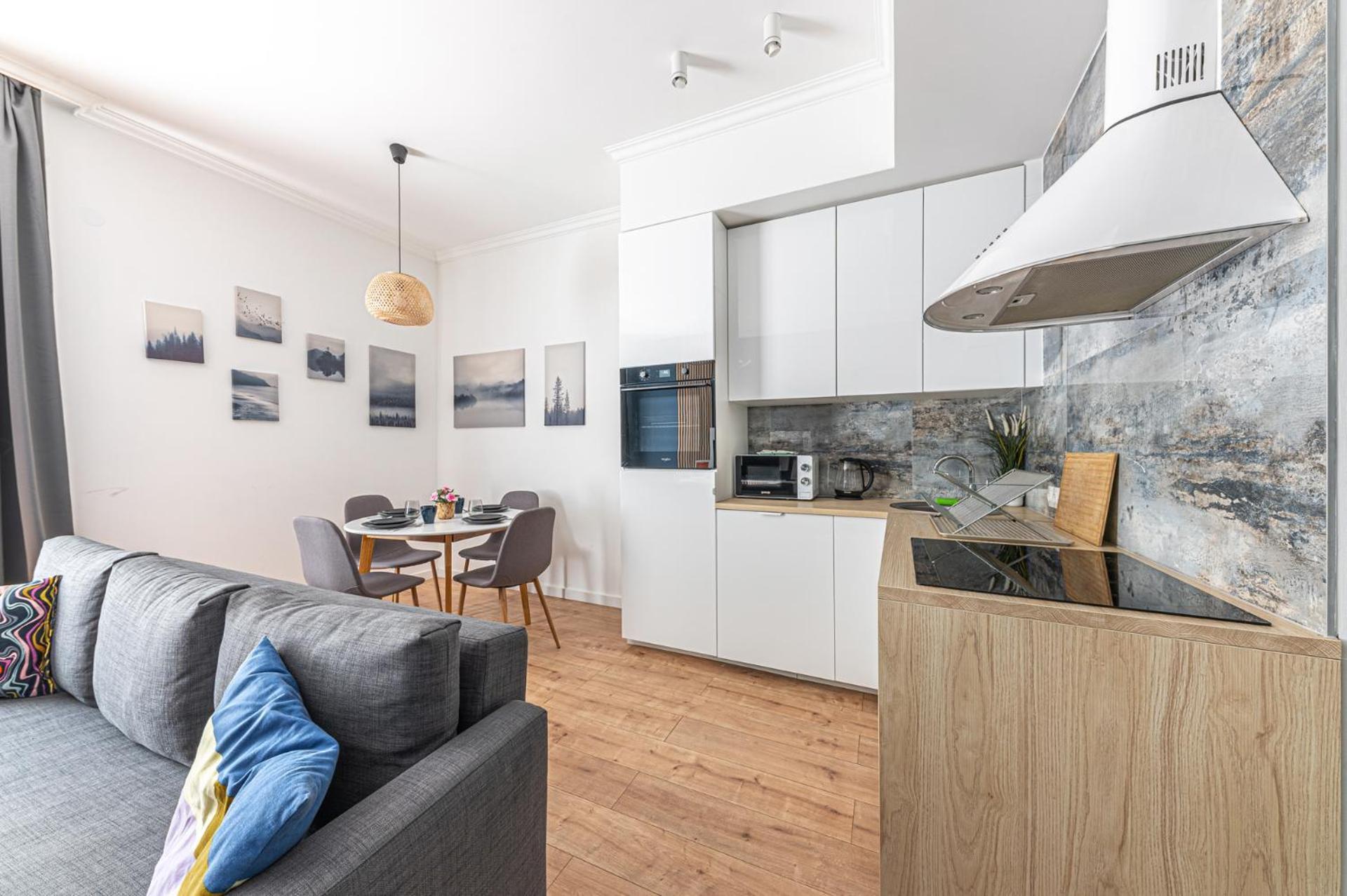 Cozy Haven Budapest Kültér fotó
