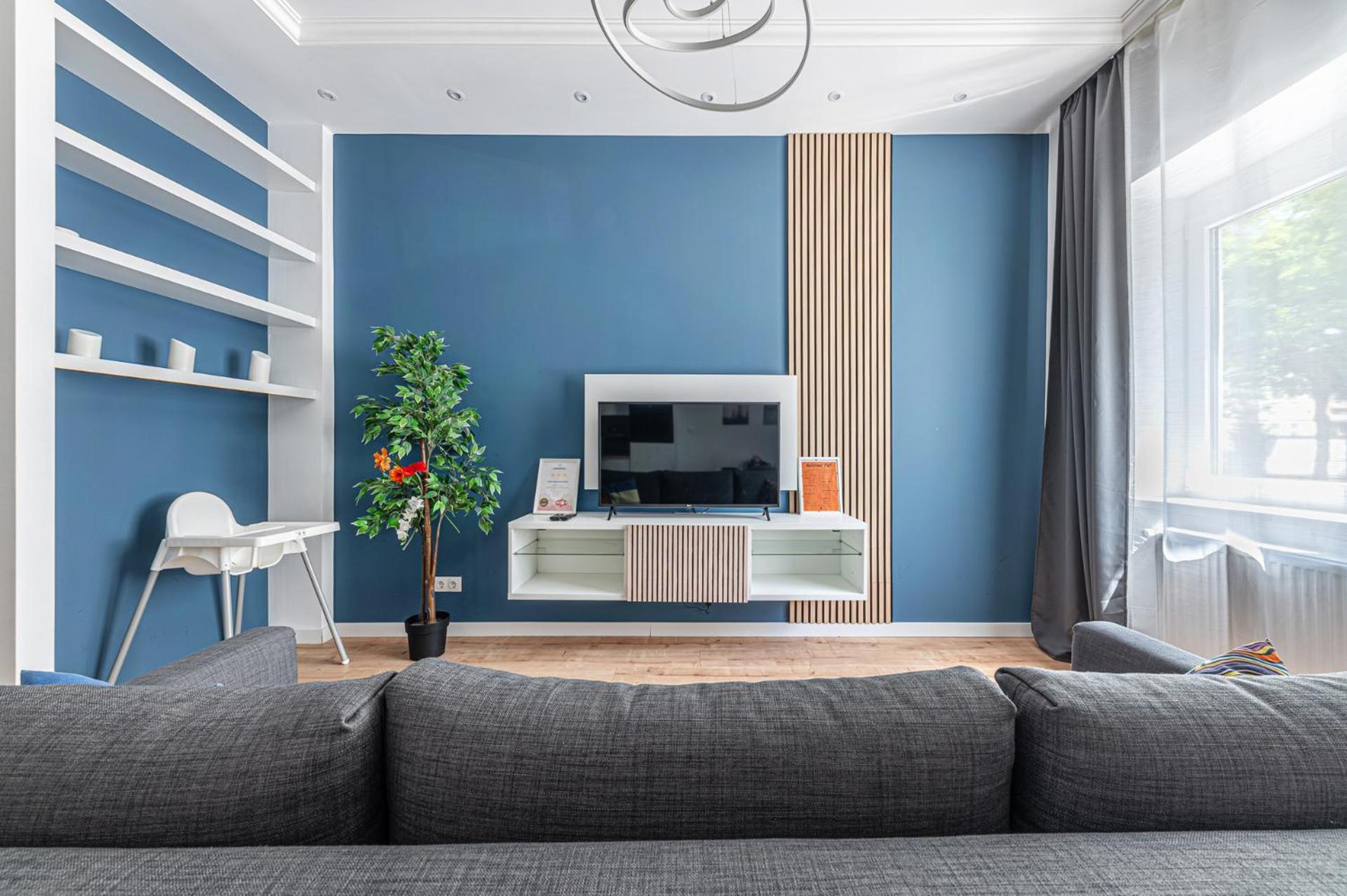 Cozy Haven Budapest Kültér fotó