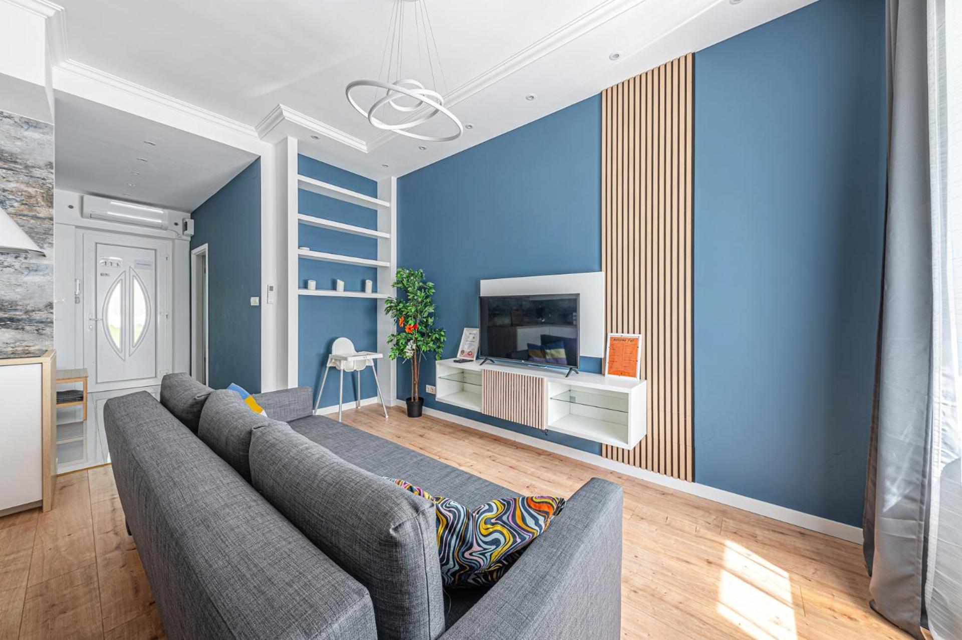 Cozy Haven Budapest Kültér fotó