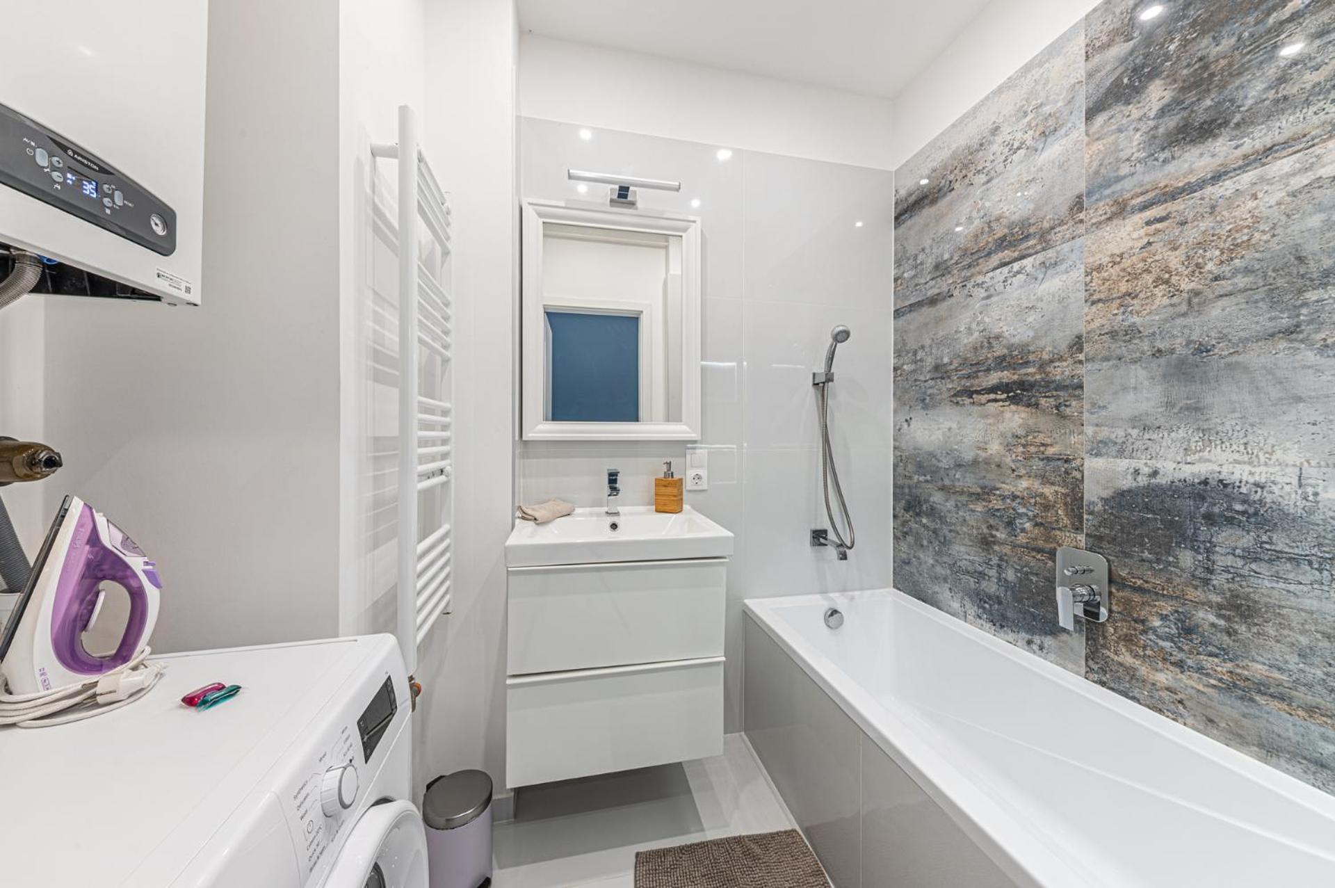 Cozy Haven Budapest Kültér fotó
