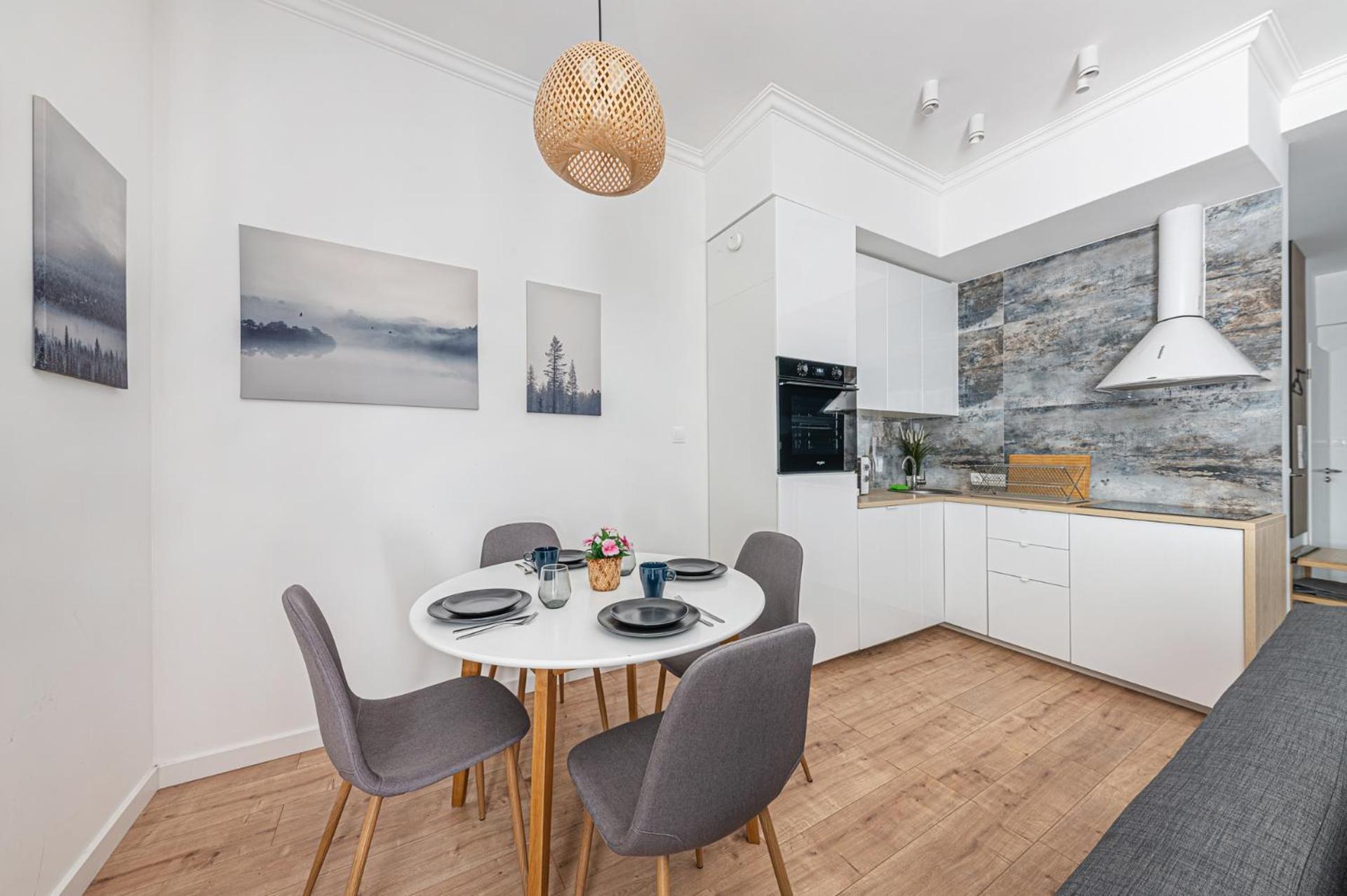 Cozy Haven Budapest Kültér fotó