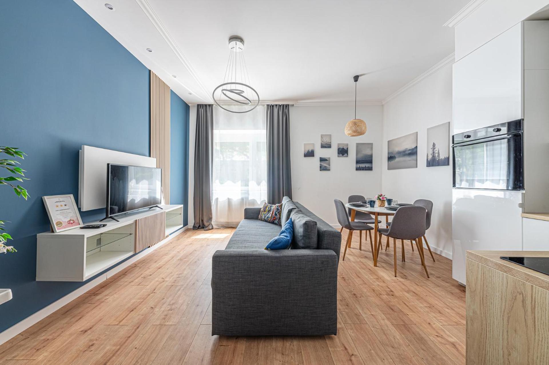 Cozy Haven Budapest Kültér fotó