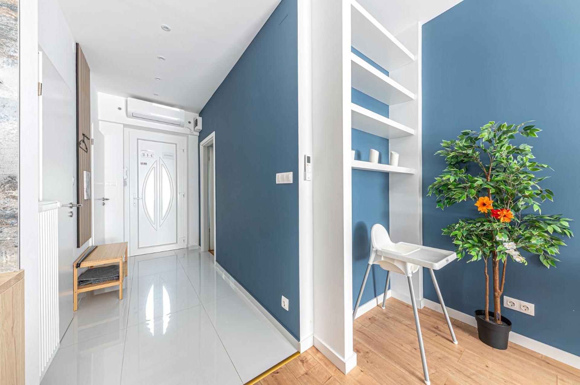 Cozy Haven Budapest Kültér fotó