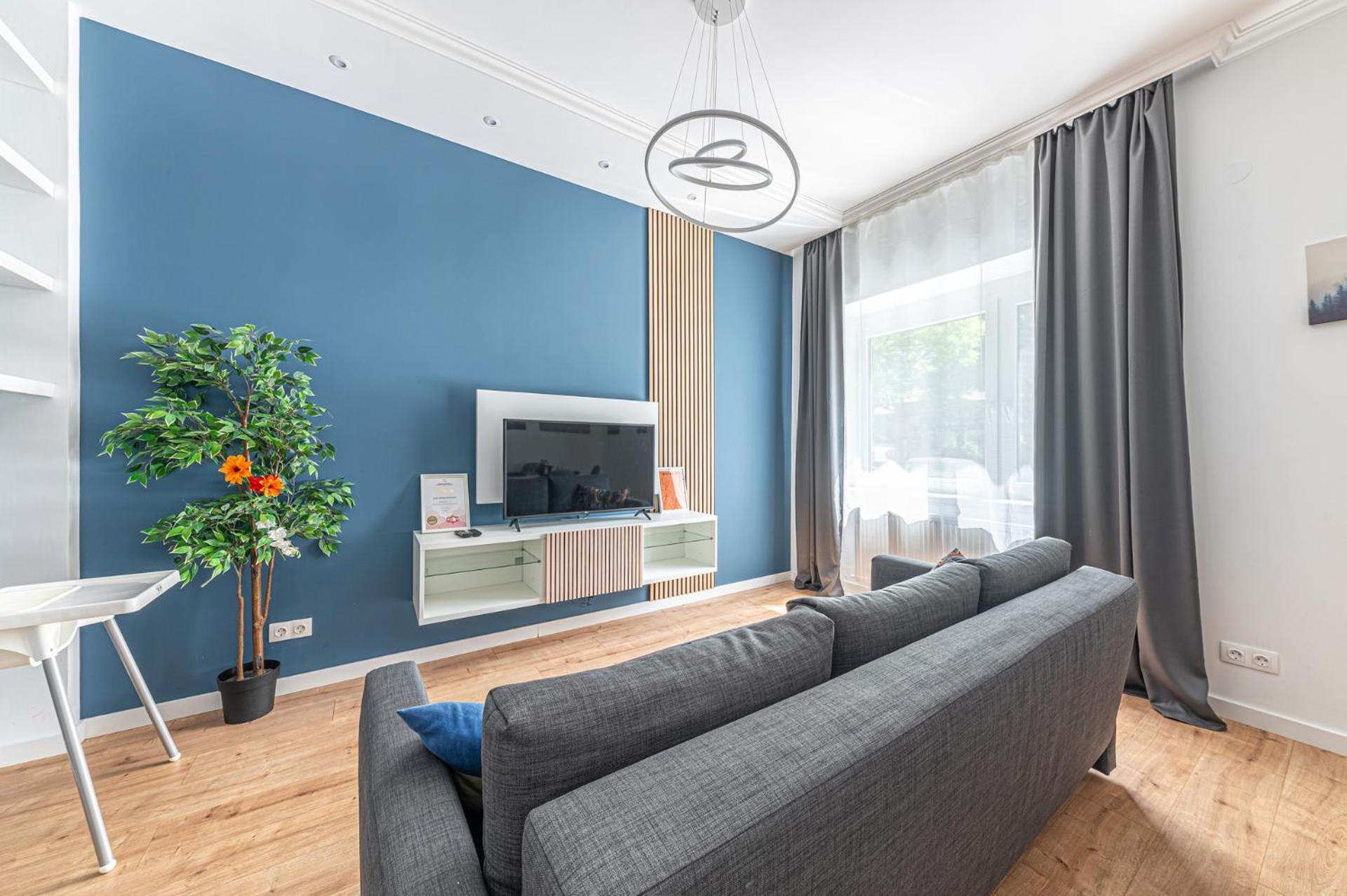 Cozy Haven Budapest Kültér fotó