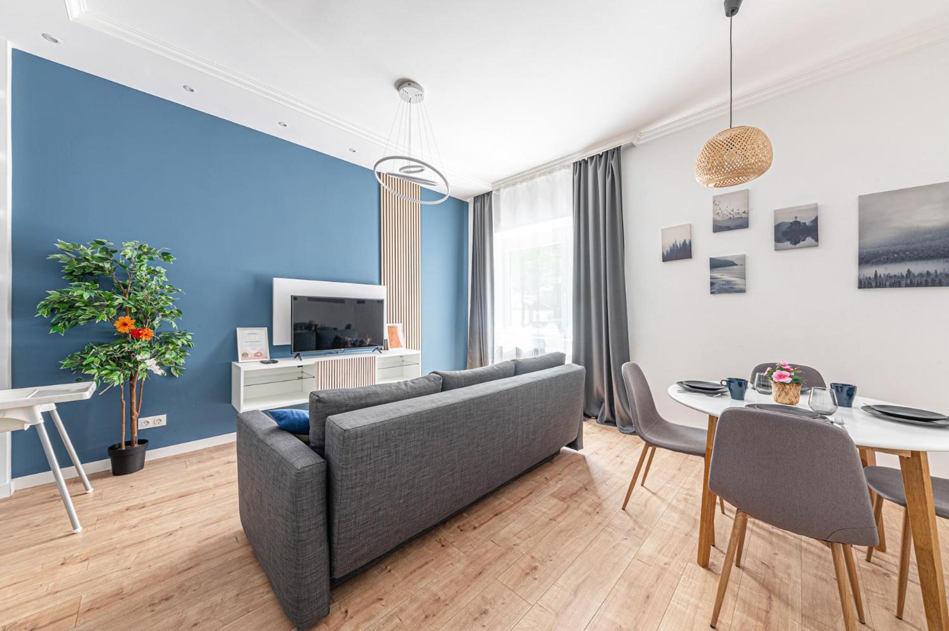 Cozy Haven Budapest Kültér fotó