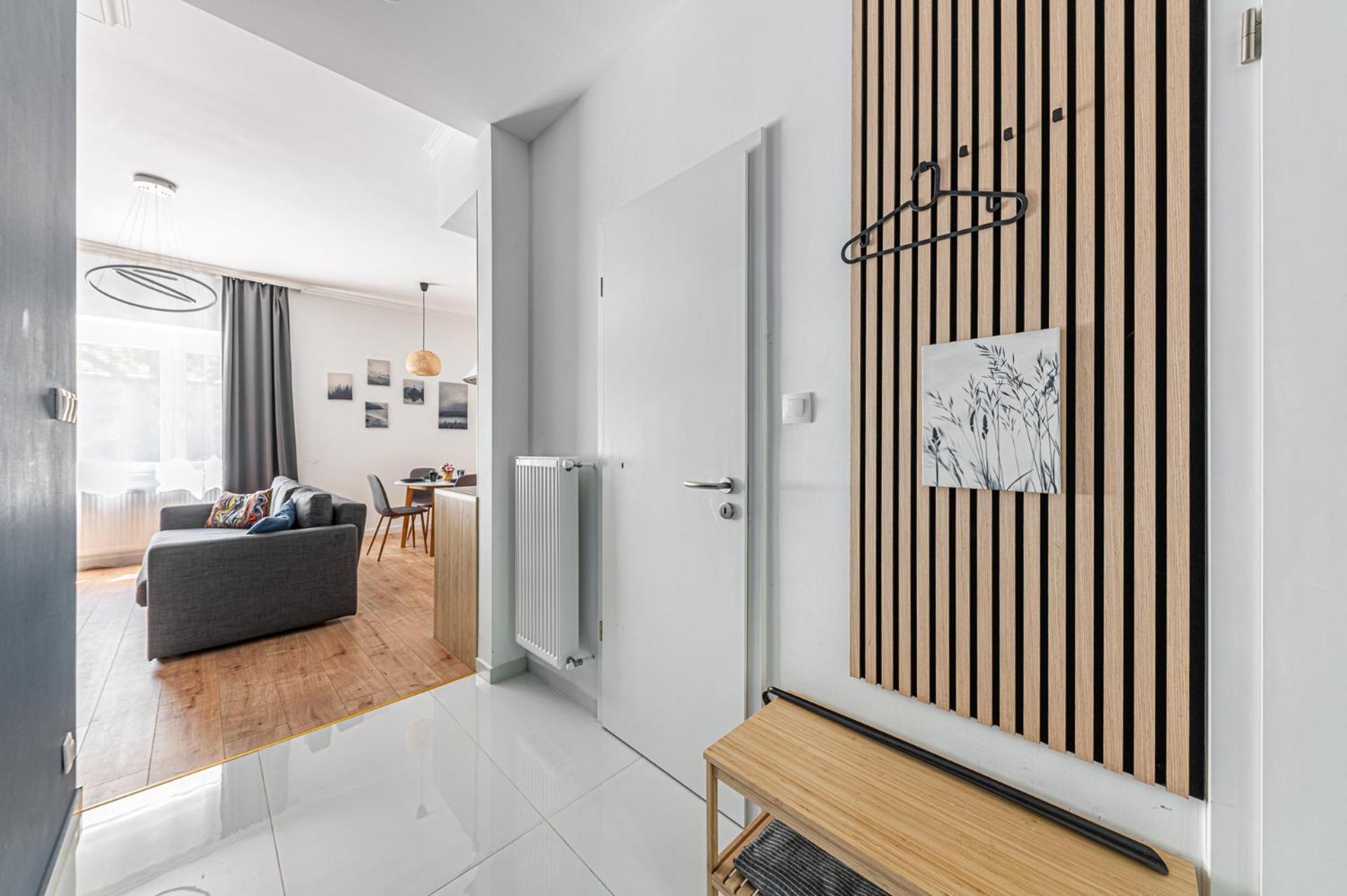 Cozy Haven Budapest Kültér fotó