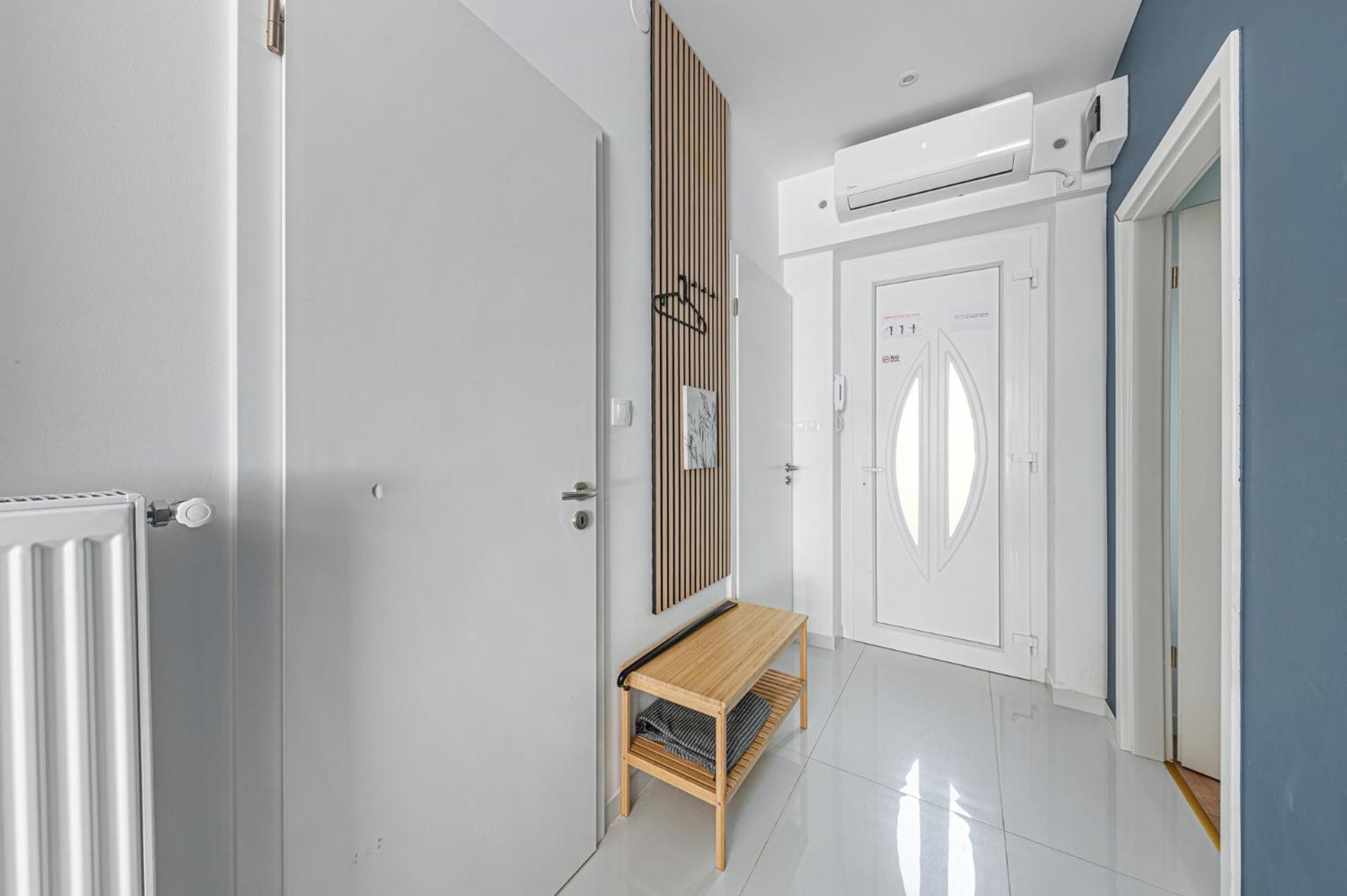 Cozy Haven Budapest Kültér fotó