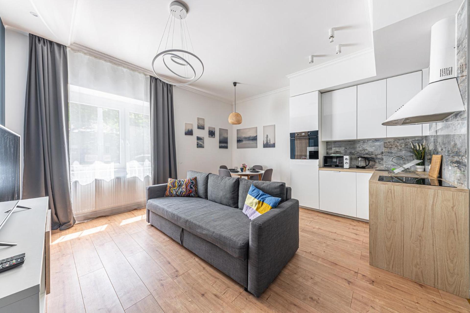 Cozy Haven Budapest Kültér fotó
