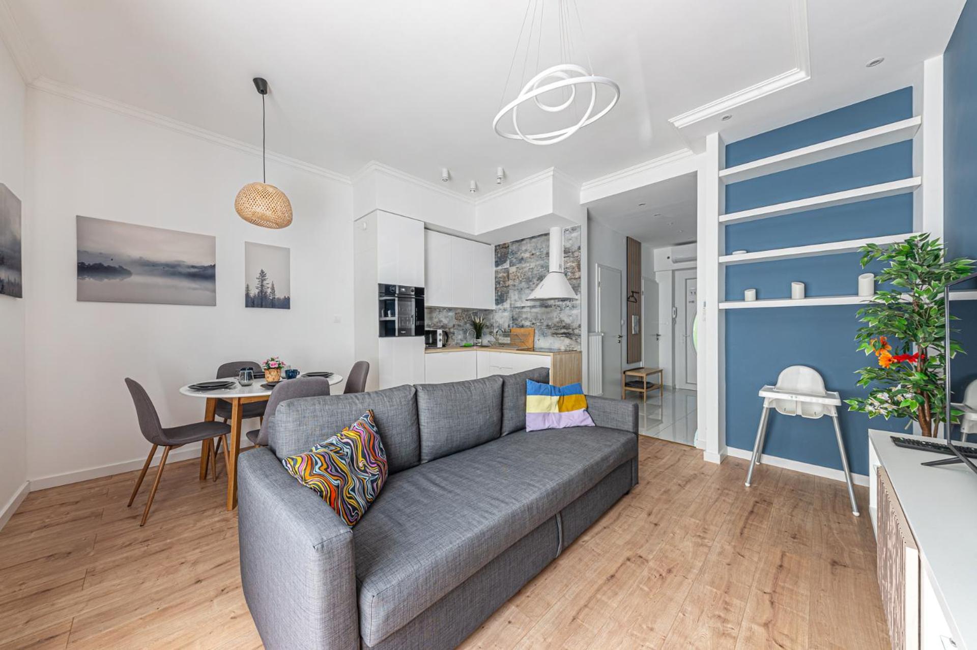 Cozy Haven Budapest Kültér fotó