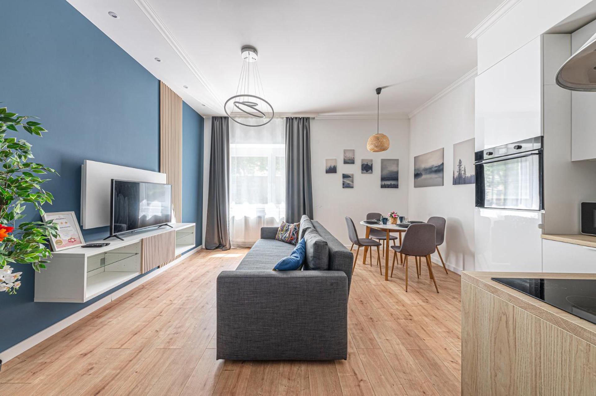 Cozy Haven Budapest Kültér fotó